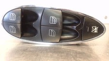 Schaltereinheit tür a21182136 gebraucht kaufen  Pforzheim