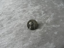 Ancienne broche bienheureuse d'occasion  Flers