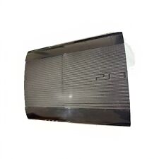 Sony playstation super usato  Trapani
