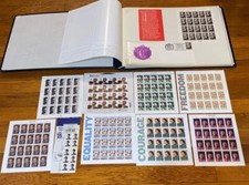 Lot vintage african for sale  Euclid