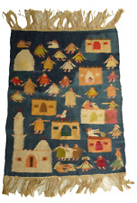 Horus carpet original for sale  Richmond