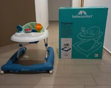 Girello bambino usato  Matera