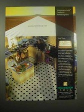 1991 mannington gold for sale  Madison Heights