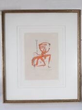 Salvador dali figure for sale  Schaumburg
