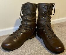 Boots alt berg for sale  RIPON