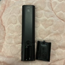 Hisense remote control for sale  BOREHAMWOOD