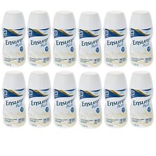 Ensure plus vanilla for sale  BIRMINGHAM