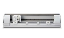 Silhouette cameo5plus schneide gebraucht kaufen  Kleinostheim