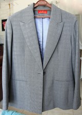 Tailleur femme pièces d'occasion  Argelès-Gazost