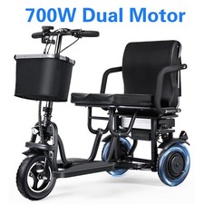 Topmate es11 electric for sale  Baldwin Park