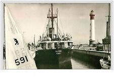 14.riva bella. phare d'occasion  France