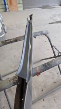 Nissan 350 sill for sale  ROTHERHAM