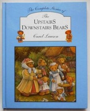 Complete stories upstairs for sale  Montgomery