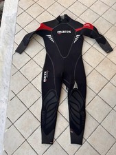 Muta mares sub usato  Massa di Somma
