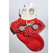 Baby girls cotton for sale  BIRMINGHAM