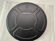 Original Empty Technics RP-10A 1/4" x 10,5" 26,5 cm Reel comprar usado  Enviando para Brazil