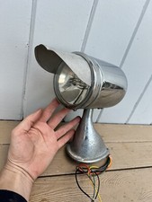 Vtg sparecraft chrome for sale  Fenton