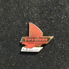 Pins pneu firestone d'occasion  Quimper