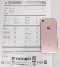 Apple iphone 256 for sale  Federal Way