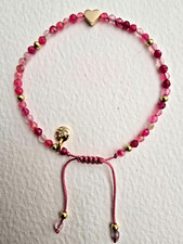 Gorgeous dainty lola for sale  SLEAFORD