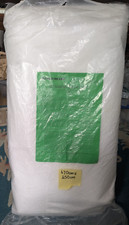Geotextile membrane large for sale  BANGOR
