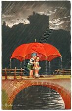 Bambini ponte sotto usato  Milano