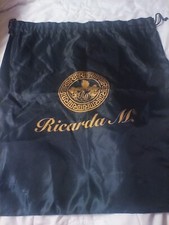 Ricarda grosser taschenbeutel gebraucht kaufen  Coburg