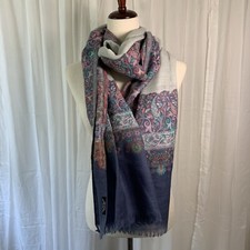 Unbranded 100 wool for sale  Annapolis