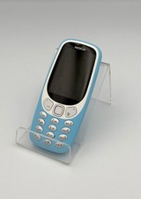 Nokia 3310 mobile for sale  LONDON