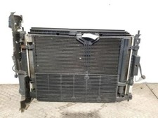 2012 2018 mk2 for sale  NEWBRIDGE