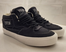 Vans half cab for sale  New York