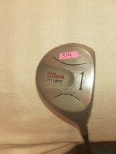 Wilson ultra system for sale  Pleasant Hill