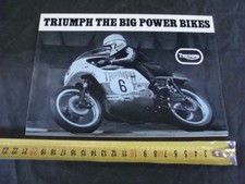 Triumph bonneville 750 d'occasion  Expédié en Belgium