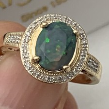 10k gold natural for sale  Greer