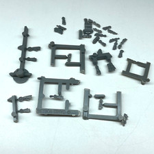 Purity seals space for sale  CHICHESTER