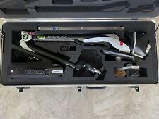 Hexagon romer absolute usato  Spedire a Italy