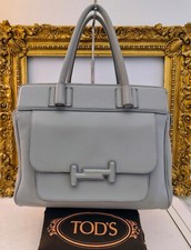 Tod tote bag usato  Tribiano