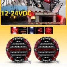 Led rückleuchten set gebraucht kaufen  Euskirchen
