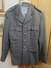 Royal marines jacket for sale  BELFAST