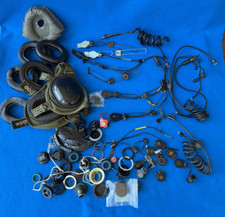 Dealer lot pilots for sale  Gilroy