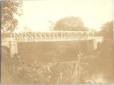 Indonésie tabalong kiwa d'occasion  Pagny-sur-Moselle