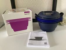 Av7 tupperware cuisson d'occasion  Donnemarie-Dontilly