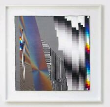 Felipe pantone optichromie d'occasion  Saint-Marcel