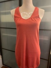 Robe courte maje d'occasion  Paris XI