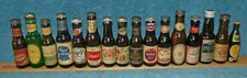 Lot mini novelty for sale  Story City