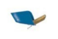 Diamant stylus pioneer d'occasion  Marseille VI