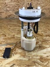 365247 kraftstoffpumpe fiat gebraucht kaufen  Deutschland