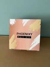 Phoenixy nail kit for sale  MAIDSTONE