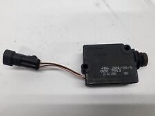 Smart fortwo mc01 gebraucht kaufen  Kleinrinderfeld