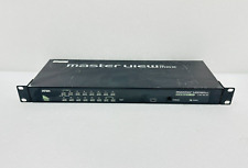 Aten cs1316 port for sale  Morgan Hill